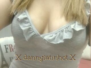 X_dannylatinhot_X