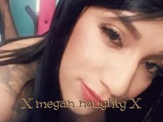 X_megan_naughty_X