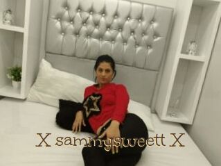 X_sammysweett_X