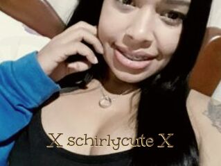 X_schirlycute_X