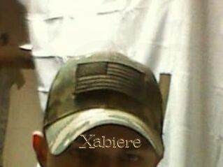 Xabiere