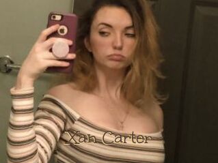 Xan_Carter