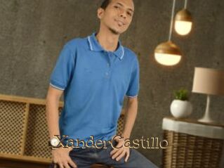 XanderCastillo
