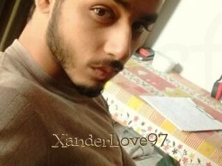 XanderLove97