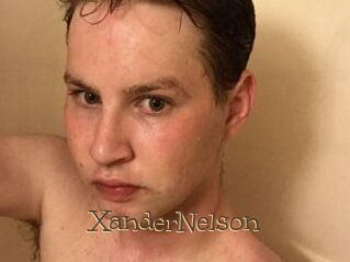 Xander_Nelson