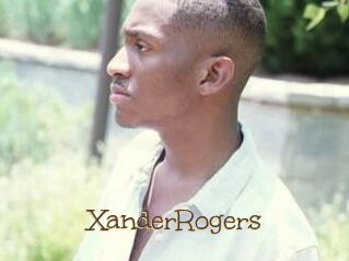 Xander_Rogers