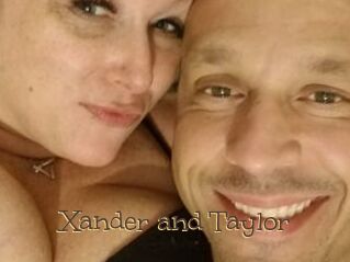 Xander_and_Taylor