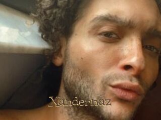 Xandernaz