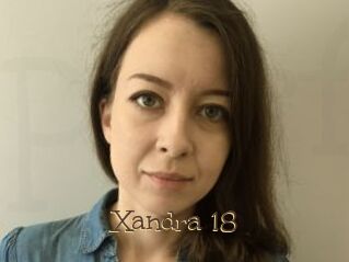 Xandra_18