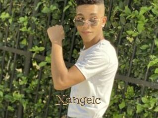 Xangelc