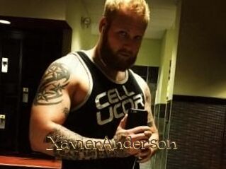 Xavier_Anderson