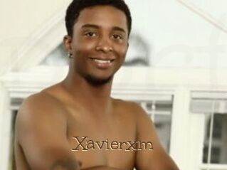 Xavierxm