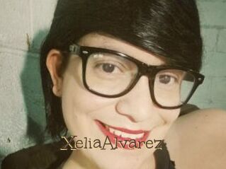 XeliaAlvarez