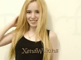XenaWilkins