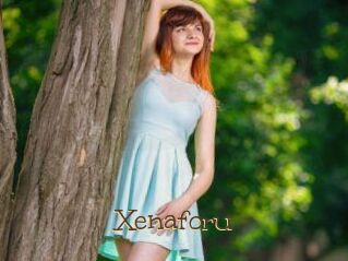 Xenaforu