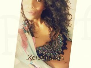 XenahLush