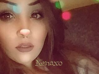 Xenaxo
