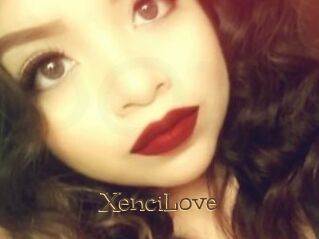 XenciLove