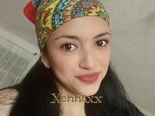 Xennaxx