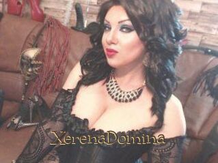 XerenaDomina