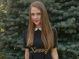 Xessy