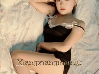 Xiangxiangmeiniu