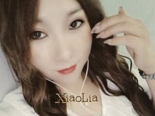 XiaoLia