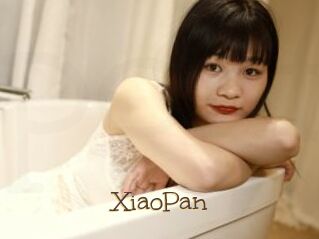 XiaoPan