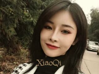 XiaoQi