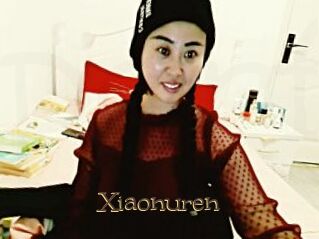Xiaonuren
