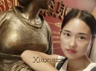 Xiaxiazz