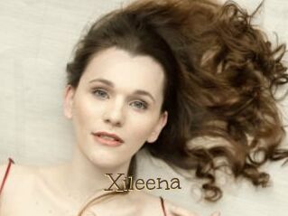 Xileena