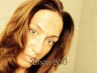 Xinger568
