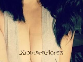 Xiomara_Florez