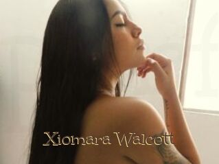 Xiomara_Walcott Porno FR
