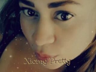 Xiomy_Pretty