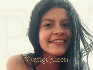 XkattyQueen