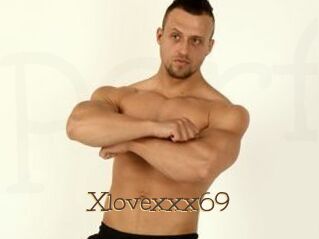 Xlovexxx69