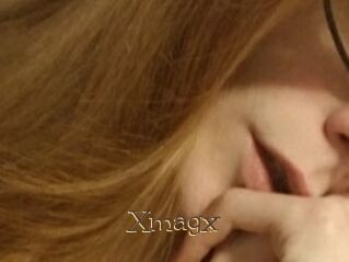 Xmagx Porno FR