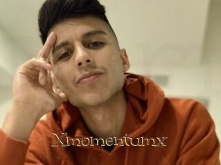 Xmomentumx