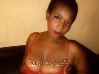 Xnancy699