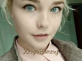 XnyaBanny
