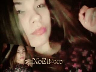 XoEllaxo