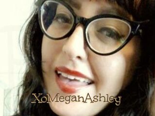 XoMeganAshley