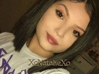 XoNatalieXo