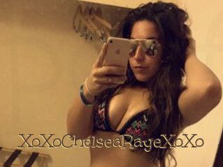 XoXoChelsea_RayeXoXo