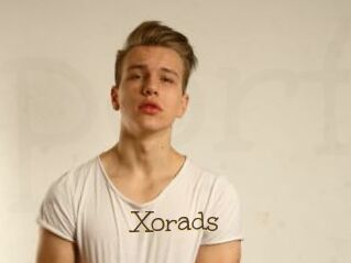 Xorads