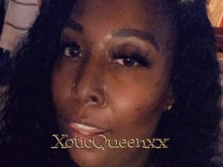 XoticQueenxx