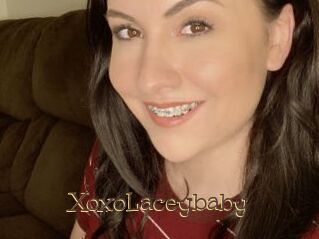 XoxoLaceybaby