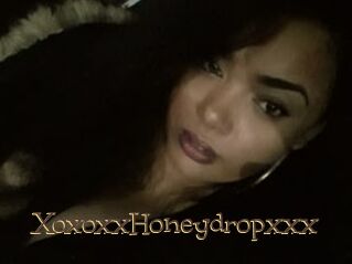 XoxoxxHoneydropxxx